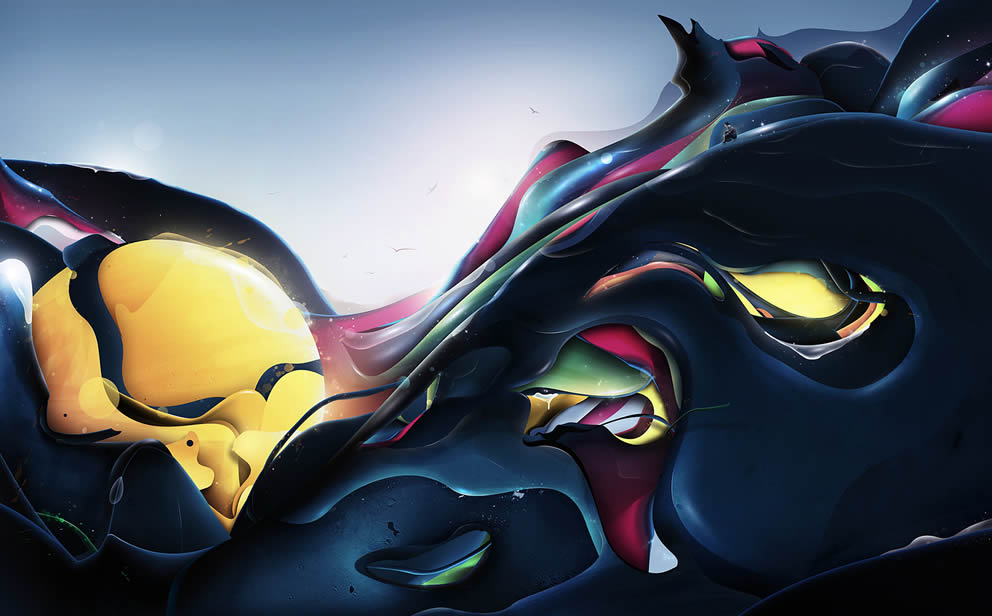 Abstract