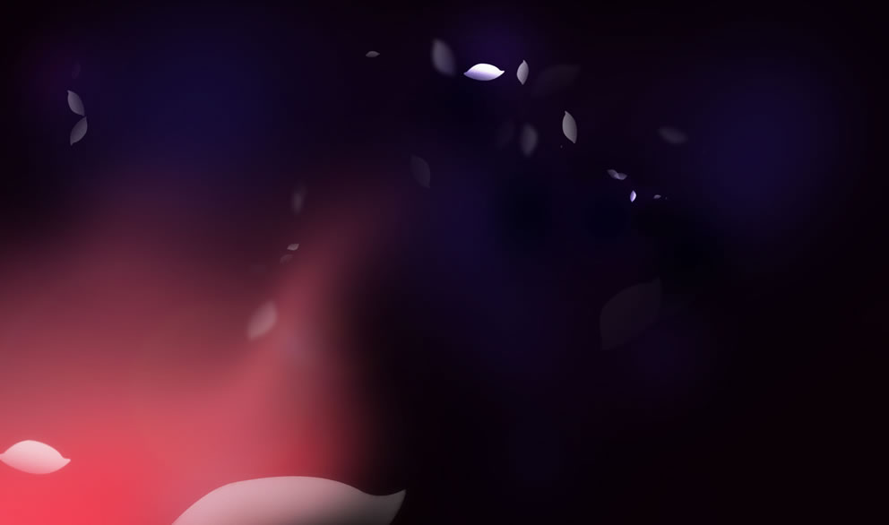 DP