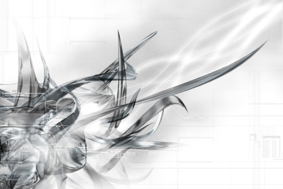 empyrean