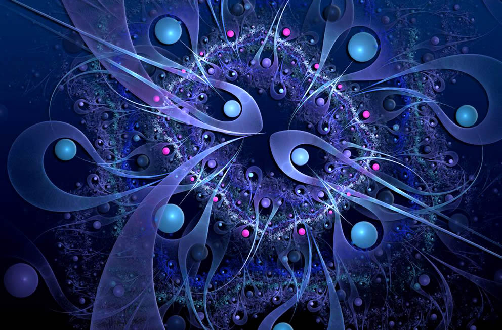 Fractal