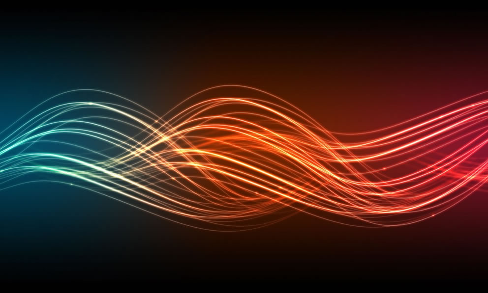 Waves