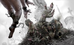 3D Art: Revival